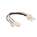 PRINCE CASTLE 95-1164S