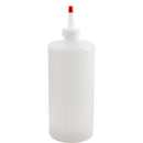 PRINCE CASTLE PC136-1