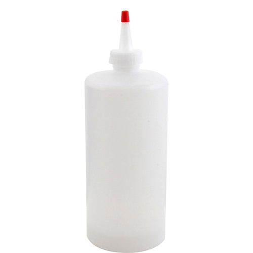 PRINCE CASTLE PC136-1