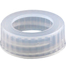 PRINCE CASTLE PC136-3