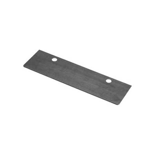 PRINCE CASTLE PC161-1HD