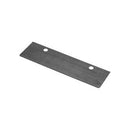 PRINCE CASTLE PC161-1