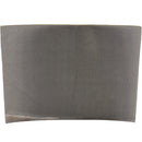 PRINCE CASTLE PC167-1