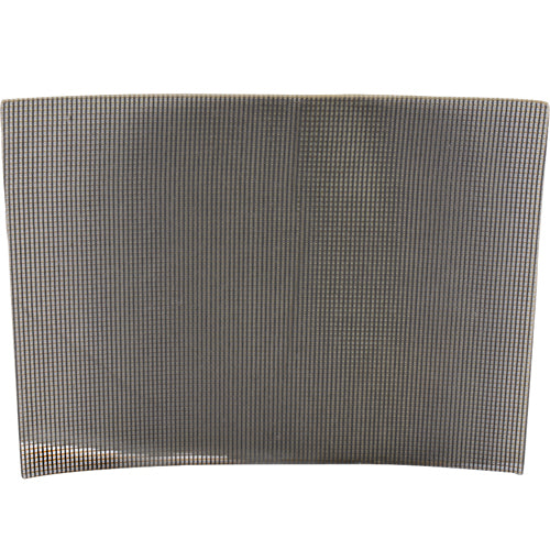 PRINCE CASTLE PC167-1