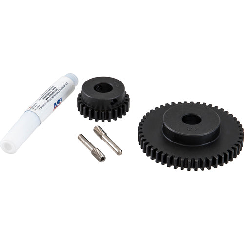 PRINCE CASTLE PC196-026YS