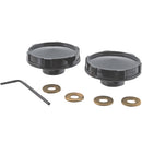 PRINCE CASTLE PC197-185S