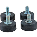 PRINCE CASTLE PC197-232