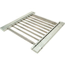 PRINCE CASTLE PC25507P