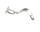 PRECISION MIXER 40069