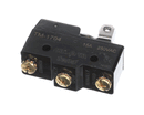 PRECISION MIXER 80-7-3
