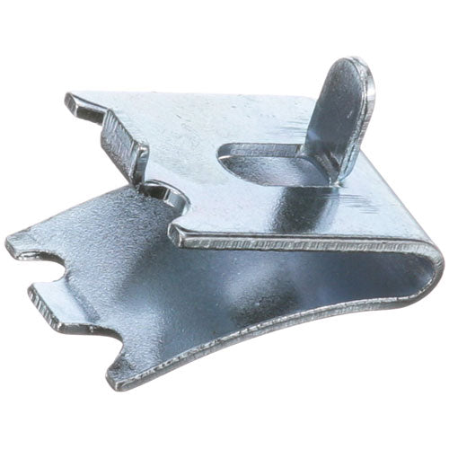 PERLICK PE63019-3