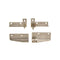 PERLICK PE63407L