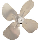 PERLICK PE63461