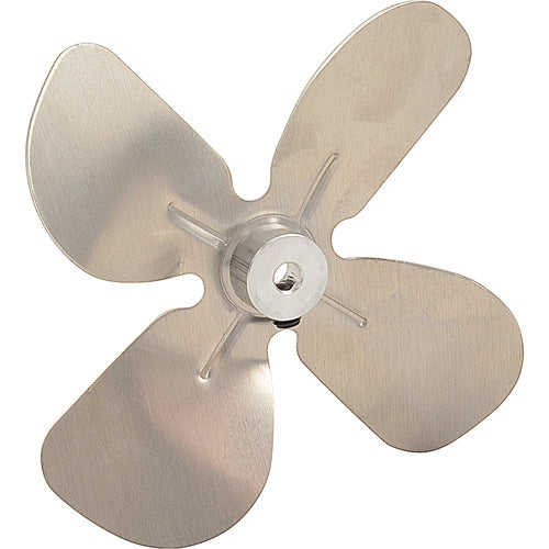PERLICK PE63461