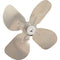 PERLICK PE63461