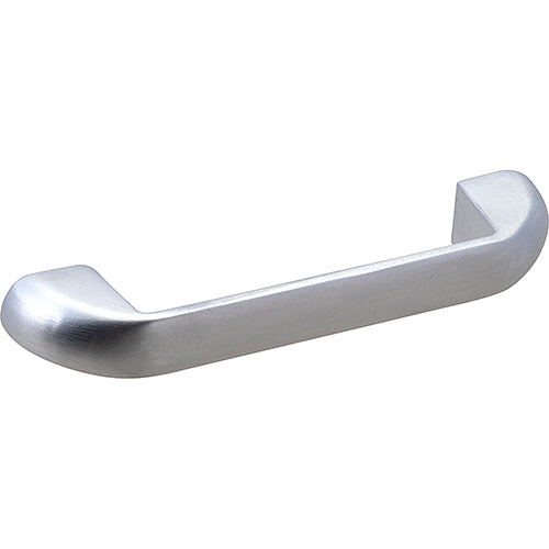 PERLICK PE63931