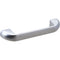 PERLICK PE63931