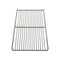 PERLICK PE64809-1