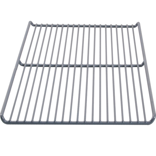 PERLICK PE64811-1
