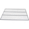 PERLICK PE64814-1