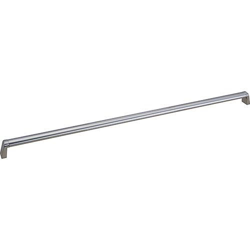 PERLICK PE65305-1