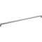 PERLICK PE65305-1