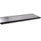 PERLICK PE66232-36
