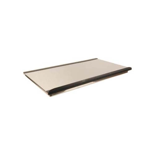 PERLICK PE66397-24