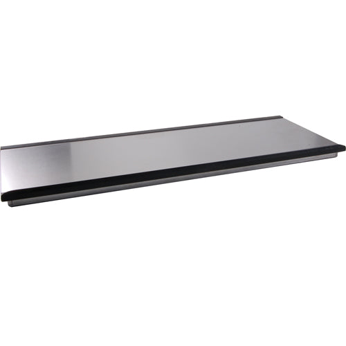 PERLICK PE66397-36