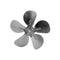 PERLICK PEC14649