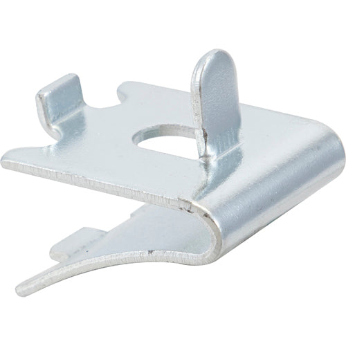 PERLICK PEC15875