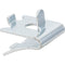PERLICK PEC15876