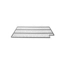 PERLICK PEC22304-2
