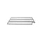 PERLICK PEC22304-2