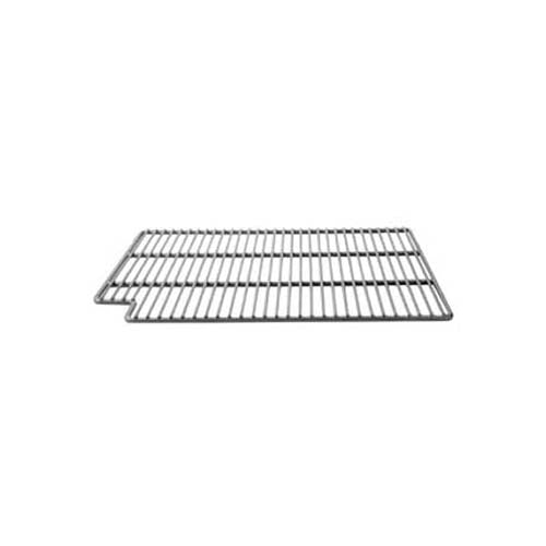 PERLICK PEC22305-2