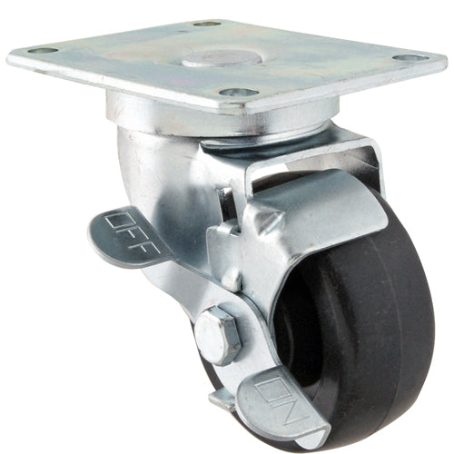 PERLICK PEC22331