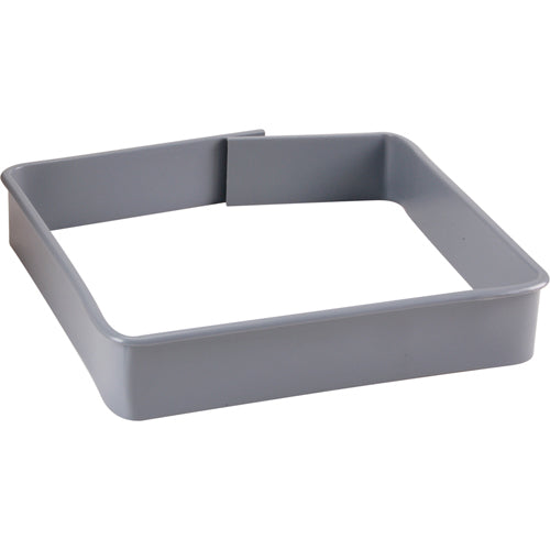 PERLICK PEC25181-1