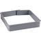 PERLICK PEC25181-1