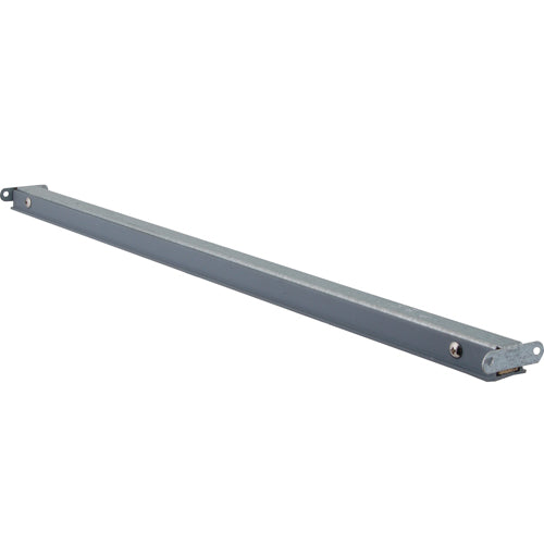 PERLICK PEC25539