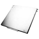 PERLICK PEC29314A