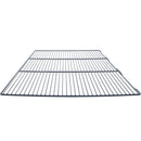 PERLICK PEC29989-2