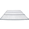 PERLICK PEC29989-2