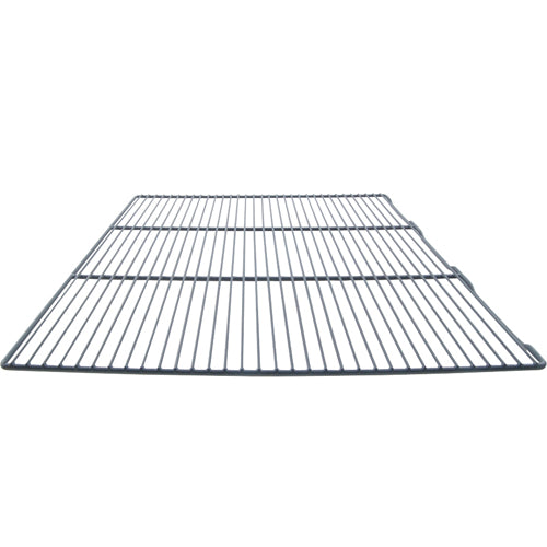 PERLICK PEC29989-2