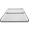 PERLICK PEC29990-2