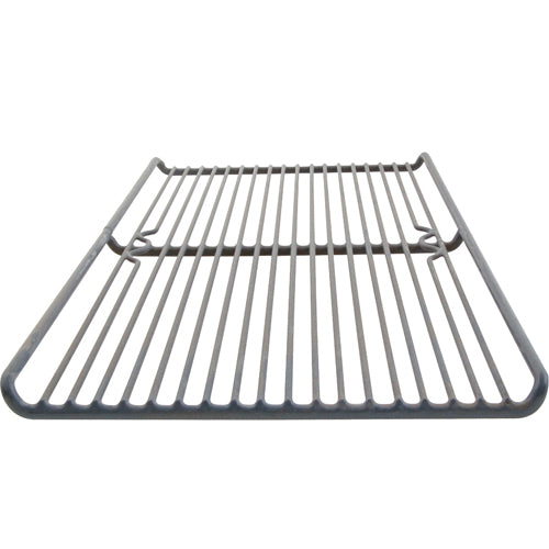 PERLICK PEC29990-2