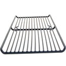 PERLICK PEC30026-2