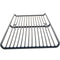 PERLICK PEC30026-2