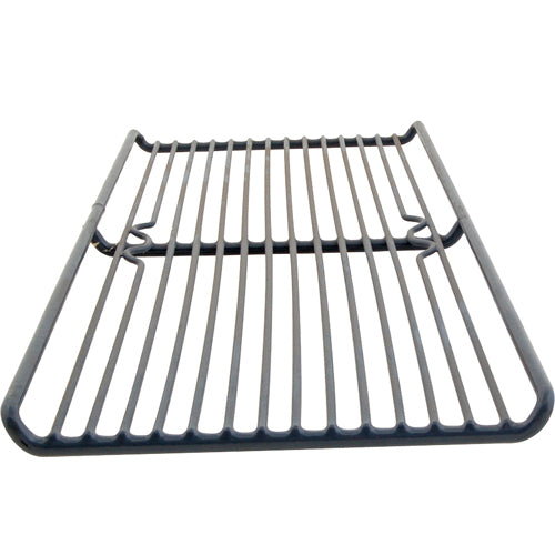 PERLICK PEC30026-2