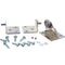 PERLICK PEC31159