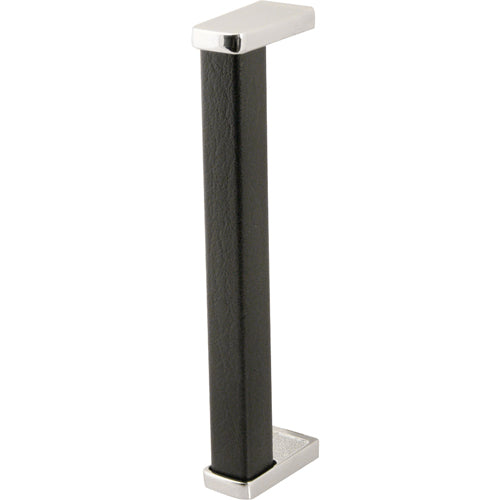 PERLICK PEC31409-1
